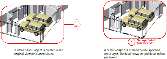 Viewports00024.jpg