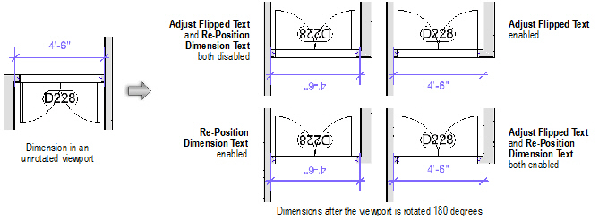 Viewports00030.jpg