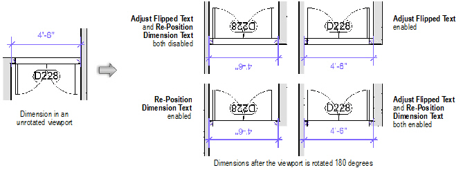 Viewports00033.jpg