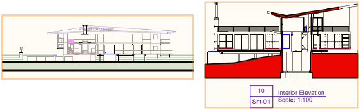 Viewports00054.jpg