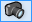 RWcamera_tool.png