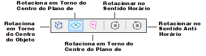 RotateView_modes.png