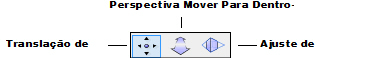 TranslateView_modes.png