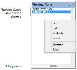 WorkingPlane_new.png