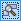 fit_objects_button00027.png