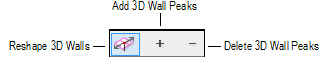 3DReshapeWalls_modes.png