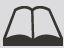 Glossary_button.png