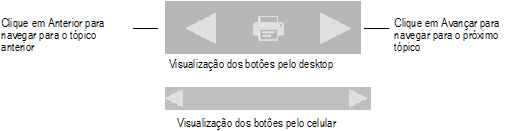Welcome00005.jpg