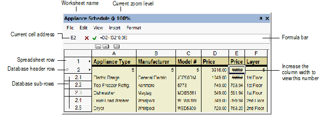 Worksheet_example.png