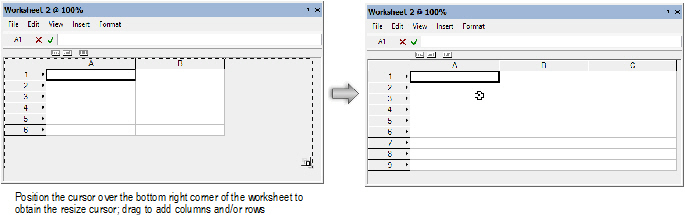 Worksheets00004.jpg