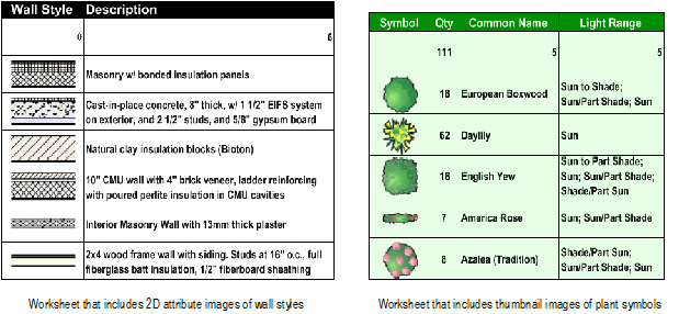 Worksheets00015.jpg