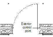 door_control_pt_Exterior00010.png