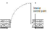 door_control_pt_Interior00008.png