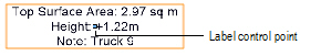 StageDeck_ctrlpt.png