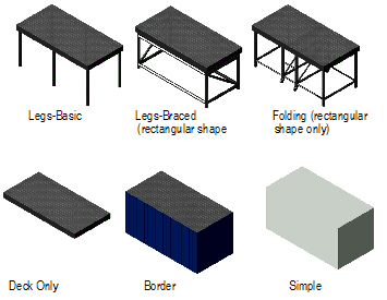 StageDeck_structures.png