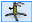 StageLift_tool.png