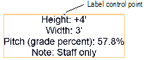 StageRamp_ctrlpt.png