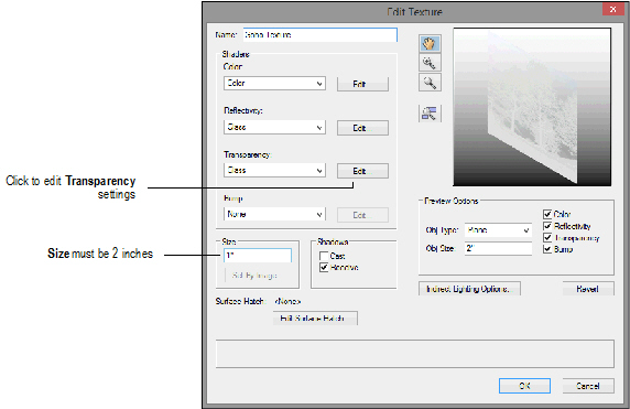 Gobo_editTex.png