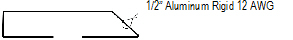 Piping_tag.png
