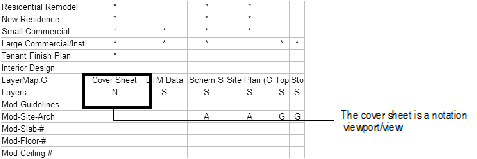 sheet_type.png