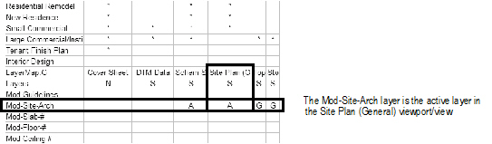 sheet_type00063.png