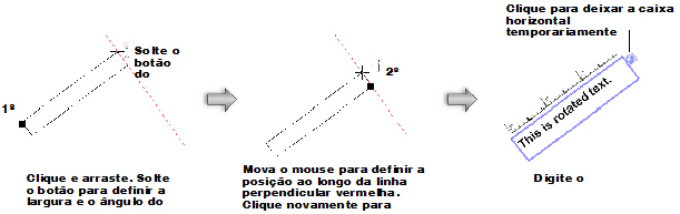 Text00006.jpg