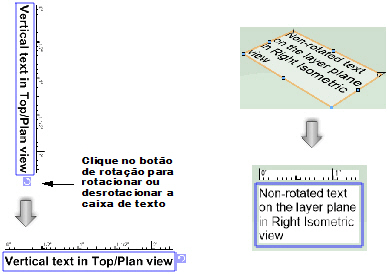 Text00013.jpg
