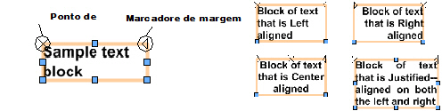 Text00015.jpg