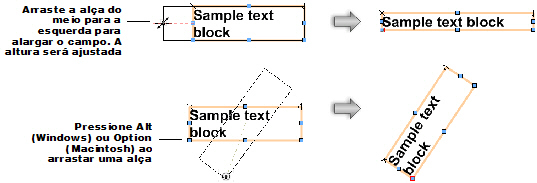 Text00017.jpg