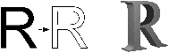 Text00019.jpg
