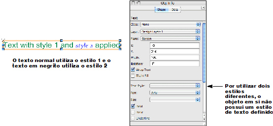 Text00022.jpg