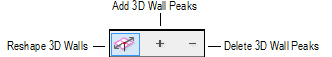 3DReshapeWalls_modes.png