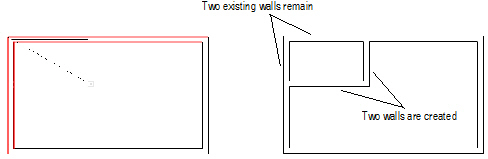 Walls_edit00022.jpg