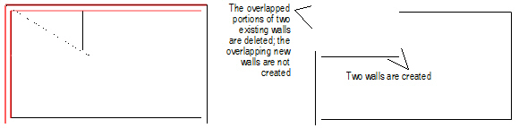 Walls_edit00028.jpg