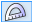 Protractor_tool00098.png