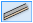 LinearMaterial_tool.png