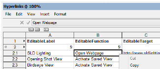 HyperlinkEditing.png