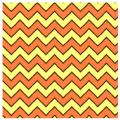 Tile_sawtooth1.png