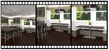 Clip_Kitchen00162.png