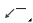 LeaderLineSimple_tool.png