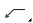 LeaderLine_tool.png