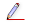 Redline_tool.png