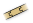 RepetitiveUnit_tool.png