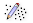 Stipple_tool.png