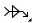 WeldingFilletAWS_tool.png