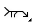 WeldingFlangeAWS_tool.png