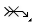WeldingGrooveAWS_tool.png