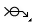 WeldingMiscAWS_tool.png