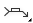 WeldingSlotPlugAWS_tool.png