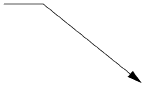 leader_line00001.png